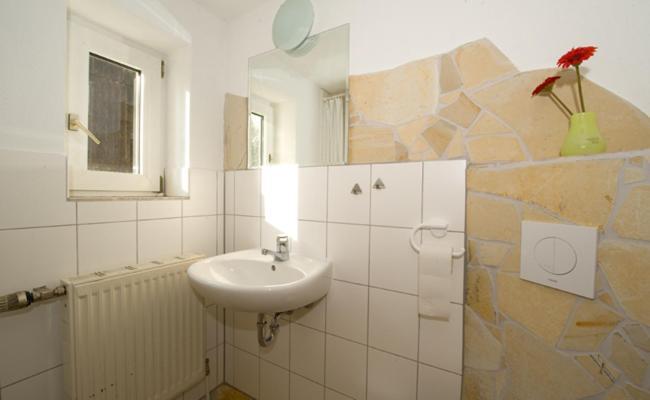 Bergoase Huette Und Hostel Sauna Kamin Lagerfeuer Mittelndorf Exterior photo